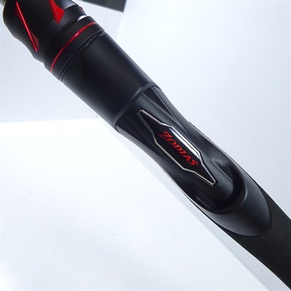 ２０ゾディアス２６８Ｌ